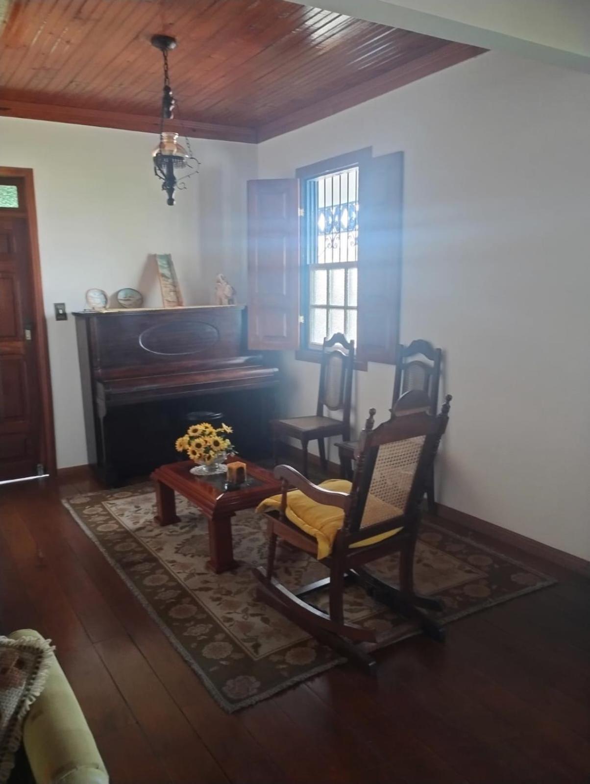 Apartamentos Altos Da Grupiara - Diamantina/Mg Dış mekan fotoğraf