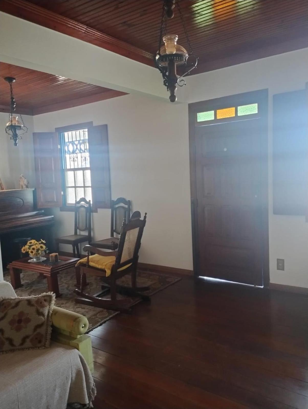 Apartamentos Altos Da Grupiara - Diamantina/Mg Dış mekan fotoğraf