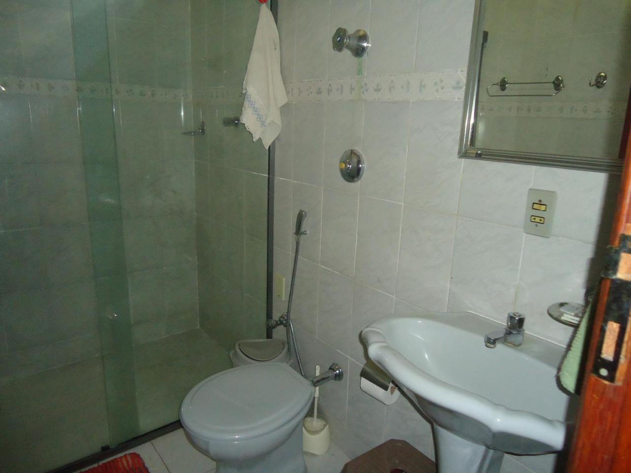 Apartamentos Altos Da Grupiara - Diamantina/Mg Dış mekan fotoğraf
