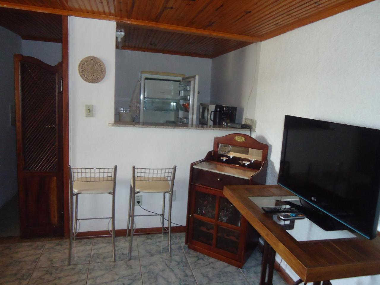 Apartamentos Altos Da Grupiara - Diamantina/Mg Dış mekan fotoğraf